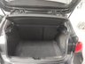 USED 2018 68 BMW 1 SERIES 1.5 118I SPORT 5d 134 BHP 