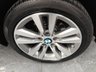 USED 2018 68 BMW 1 SERIES 1.5 118I SPORT 5d 134 BHP 