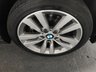 USED 2018 68 BMW 1 SERIES 1.5 118I SPORT 5d 134 BHP 