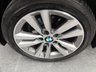 USED 2018 68 BMW 1 SERIES 1.5 118I SPORT 5d 134 BHP 