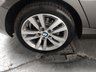 USED 2018 68 BMW 1 SERIES 1.5 118I SPORT 5d 134 BHP 