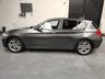 USED 2018 68 BMW 1 SERIES 1.5 118I SPORT 5d 134 BHP 