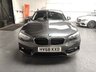USED 2018 68 BMW 1 SERIES 1.5 118I SPORT 5d 134 BHP 