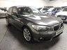 USED 2018 68 BMW 1 SERIES 1.5 118I SPORT 5d 134 BHP 