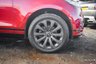 USED 2019 19 LAND ROVER RANGE ROVER VELAR 2.0 R-DYNAMIC SE 5d AUTO 238 BHP MERIDIAN SOUND+HTD SEATS+REV CAM