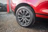 USED 2019 19 LAND ROVER RANGE ROVER VELAR 2.0 R-DYNAMIC SE 5d AUTO 238 BHP MERIDIAN SOUND+HTD SEATS+REV CAM