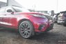 USED 2019 19 LAND ROVER RANGE ROVER VELAR 2.0 R-DYNAMIC SE 5d AUTO 238 BHP MERIDIAN SOUND+HTD SEATS+REV CAM