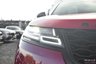 USED 2019 19 LAND ROVER RANGE ROVER VELAR 2.0 R-DYNAMIC SE 5d AUTO 238 BHP MERIDIAN SOUND+HTD SEATS+REV CAM