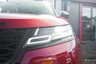 USED 2019 19 LAND ROVER RANGE ROVER VELAR 2.0 R-DYNAMIC SE 5d AUTO 238 BHP MERIDIAN SOUND+HTD SEATS+REV CAM