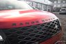USED 2019 19 LAND ROVER RANGE ROVER VELAR 2.0 R-DYNAMIC SE 5d AUTO 238 BHP MERIDIAN SOUND+HTD SEATS+REV CAM