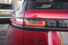 USED 2019 19 LAND ROVER RANGE ROVER VELAR 2.0 R-DYNAMIC SE 5d AUTO 238 BHP MERIDIAN SOUND+HTD SEATS+REV CAM