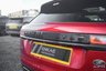 USED 2019 19 LAND ROVER RANGE ROVER VELAR 2.0 R-DYNAMIC SE 5d AUTO 238 BHP MERIDIAN SOUND+HTD SEATS+REV CAM