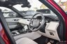 USED 2019 19 LAND ROVER RANGE ROVER VELAR 2.0 R-DYNAMIC SE 5d AUTO 238 BHP MERIDIAN SOUND+HTD SEATS+REV CAM