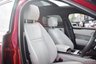 USED 2019 19 LAND ROVER RANGE ROVER VELAR 2.0 R-DYNAMIC SE 5d AUTO 238 BHP MERIDIAN SOUND+HTD SEATS+REV CAM