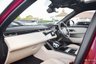 USED 2019 19 LAND ROVER RANGE ROVER VELAR 2.0 R-DYNAMIC SE 5d AUTO 238 BHP MERIDIAN SOUND+HTD SEATS+REV CAM