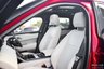 USED 2019 19 LAND ROVER RANGE ROVER VELAR 2.0 R-DYNAMIC SE 5d AUTO 238 BHP MERIDIAN SOUND+HTD SEATS+REV CAM