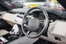 USED 2019 19 LAND ROVER RANGE ROVER VELAR 2.0 R-DYNAMIC SE 5d AUTO 238 BHP MERIDIAN SOUND+HTD SEATS+REV CAM