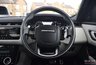 USED 2019 19 LAND ROVER RANGE ROVER VELAR 2.0 R-DYNAMIC SE 5d AUTO 238 BHP MERIDIAN SOUND+HTD SEATS+REV CAM