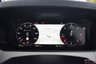 USED 2019 19 LAND ROVER RANGE ROVER VELAR 2.0 R-DYNAMIC SE 5d AUTO 238 BHP MERIDIAN SOUND+HTD SEATS+REV CAM