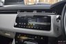 USED 2019 19 LAND ROVER RANGE ROVER VELAR 2.0 R-DYNAMIC SE 5d AUTO 238 BHP MERIDIAN SOUND+HTD SEATS+REV CAM