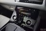 USED 2019 19 LAND ROVER RANGE ROVER VELAR 2.0 R-DYNAMIC SE 5d AUTO 238 BHP MERIDIAN SOUND+HTD SEATS+REV CAM