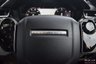 USED 2019 19 LAND ROVER RANGE ROVER VELAR 2.0 R-DYNAMIC SE 5d AUTO 238 BHP MERIDIAN SOUND+HTD SEATS+REV CAM