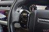 USED 2019 19 LAND ROVER RANGE ROVER VELAR 2.0 R-DYNAMIC SE 5d AUTO 238 BHP MERIDIAN SOUND+HTD SEATS+REV CAM