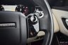 USED 2019 19 LAND ROVER RANGE ROVER VELAR 2.0 R-DYNAMIC SE 5d AUTO 238 BHP MERIDIAN SOUND+HTD SEATS+REV CAM