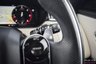 USED 2019 19 LAND ROVER RANGE ROVER VELAR 2.0 R-DYNAMIC SE 5d AUTO 238 BHP MERIDIAN SOUND+HTD SEATS+REV CAM