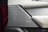 USED 2019 19 LAND ROVER RANGE ROVER VELAR 2.0 R-DYNAMIC SE 5d AUTO 238 BHP MERIDIAN SOUND+HTD SEATS+REV CAM