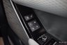 USED 2019 19 LAND ROVER RANGE ROVER VELAR 2.0 R-DYNAMIC SE 5d AUTO 238 BHP MERIDIAN SOUND+HTD SEATS+REV CAM