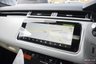 USED 2019 19 LAND ROVER RANGE ROVER VELAR 2.0 R-DYNAMIC SE 5d AUTO 238 BHP MERIDIAN SOUND+HTD SEATS+REV CAM