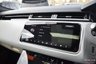 USED 2019 19 LAND ROVER RANGE ROVER VELAR 2.0 R-DYNAMIC SE 5d AUTO 238 BHP MERIDIAN SOUND+HTD SEATS+REV CAM