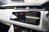 USED 2019 19 LAND ROVER RANGE ROVER VELAR 2.0 R-DYNAMIC SE 5d AUTO 238 BHP MERIDIAN SOUND+HTD SEATS+REV CAM