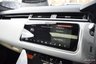 USED 2019 19 LAND ROVER RANGE ROVER VELAR 2.0 R-DYNAMIC SE 5d AUTO 238 BHP MERIDIAN SOUND+HTD SEATS+REV CAM