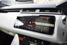 USED 2019 19 LAND ROVER RANGE ROVER VELAR 2.0 R-DYNAMIC SE 5d AUTO 238 BHP MERIDIAN SOUND+HTD SEATS+REV CAM