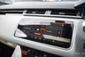 USED 2019 19 LAND ROVER RANGE ROVER VELAR 2.0 R-DYNAMIC SE 5d AUTO 238 BHP MERIDIAN SOUND+HTD SEATS+REV CAM