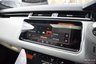 USED 2019 19 LAND ROVER RANGE ROVER VELAR 2.0 R-DYNAMIC SE 5d AUTO 238 BHP MERIDIAN SOUND+HTD SEATS+REV CAM