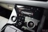 USED 2019 19 LAND ROVER RANGE ROVER VELAR 2.0 R-DYNAMIC SE 5d AUTO 238 BHP MERIDIAN SOUND+HTD SEATS+REV CAM