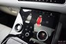 USED 2019 19 LAND ROVER RANGE ROVER VELAR 2.0 R-DYNAMIC SE 5d AUTO 238 BHP MERIDIAN SOUND+HTD SEATS+REV CAM