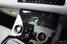USED 2019 19 LAND ROVER RANGE ROVER VELAR 2.0 R-DYNAMIC SE 5d AUTO 238 BHP MERIDIAN SOUND+HTD SEATS+REV CAM