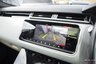 USED 2019 19 LAND ROVER RANGE ROVER VELAR 2.0 R-DYNAMIC SE 5d AUTO 238 BHP MERIDIAN SOUND+HTD SEATS+REV CAM