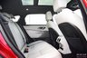 USED 2019 19 LAND ROVER RANGE ROVER VELAR 2.0 R-DYNAMIC SE 5d AUTO 238 BHP MERIDIAN SOUND+HTD SEATS+REV CAM