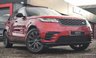 USED 2019 19 LAND ROVER RANGE ROVER VELAR 2.0 R-DYNAMIC SE 5d AUTO 238 BHP MERIDIAN SOUND+HTD SEATS+REV CAM