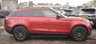 USED 2019 19 LAND ROVER RANGE ROVER VELAR 2.0 R-DYNAMIC SE 5d AUTO 238 BHP MERIDIAN SOUND+HTD SEATS+REV CAM