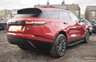 USED 2019 19 LAND ROVER RANGE ROVER VELAR 2.0 R-DYNAMIC SE 5d AUTO 238 BHP MERIDIAN SOUND+HTD SEATS+REV CAM