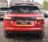 USED 2019 19 LAND ROVER RANGE ROVER VELAR 2.0 R-DYNAMIC SE 5d AUTO 238 BHP MERIDIAN SOUND+HTD SEATS+REV CAM