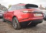 USED 2019 19 LAND ROVER RANGE ROVER VELAR 2.0 R-DYNAMIC SE 5d AUTO 238 BHP MERIDIAN SOUND+HTD SEATS+REV CAM
