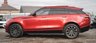 USED 2019 19 LAND ROVER RANGE ROVER VELAR 2.0 R-DYNAMIC SE 5d AUTO 238 BHP MERIDIAN SOUND+HTD SEATS+REV CAM