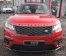 USED 2019 19 LAND ROVER RANGE ROVER VELAR 2.0 R-DYNAMIC SE 5d AUTO 238 BHP MERIDIAN SOUND+HTD SEATS+REV CAM